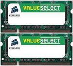 800mhz pc-6400 corsair