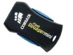 retractable 32gb mini flash later