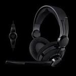 rz04-00270100-r3m1 gaming microphone 1khz sensitivity