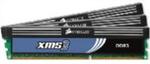 tr3x6g1600c8 dimms 3x240-pin triple 8-8-8-24
