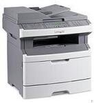 print windows type language printer