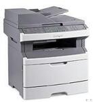 13b0618 nbsp supported media tray