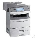 13c1213 50-sht 1200 laser x466dte