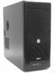 24zx3-bpd500-000r front gigabyte 120mm case image 2