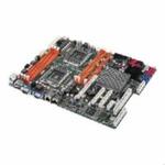 sataii xeon socket z8na-d6 intel