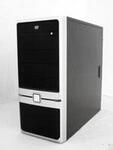 cs-603bk 420w front case power