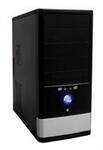 pa910 420w case power 12cm