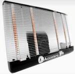 dc-s1-ac-02 cooling heat arctic 8800gt