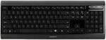 gk-k7100 hotkeys laser gigabyte printing