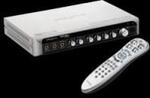 30sb051000000 inputs phono creative remote