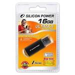 lifetime 16gb power flash required