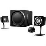 jack control creative black channel