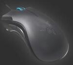 rz01-00120400-r3a1 laser wireless razer response