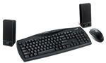 31280219122 mouse speaker keyboard one-touch