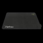 rz02-00330100-r3m1 gaming 320mm 230mm razer