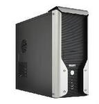 gz-axbs12-cnb front 120mm gigabyte aluminum