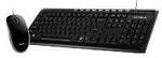 gk-km6150 keys internet laser media