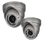 hd-n186dnr digital super line 12mm