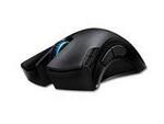 rate ultra-polling 1000hz mouse mamba
