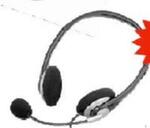 51ef0290aa002 microphone creative headset hs-330 image 2