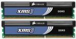 cmx4gx3m2a1600c8 ddr3 core corsair dual image 3