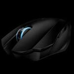 rz01-00300100-r3a1 wired wireless mode razer