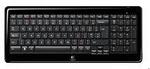 920-001879 logitech unifying receiver keyboard image 4
