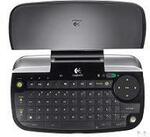 920-000900 nbsp product wireless mini