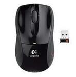 windows product features warranty supported