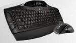 920-000532 mouse keyboard scrolling rsquo