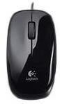 910-001137 mouse logitech m115 windows