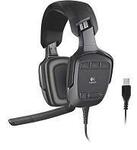 logitech crisp lows deliver highs