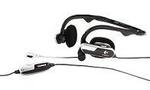 980445-0914 headset logitech notebook premium image 5