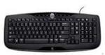 920-000022 keyboard multimedia keys logitech