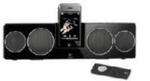 984-000065 logitech anywhere pure-fi pure image 4