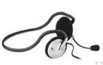 980447-0914 headset logitech comfortable perfect