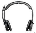 981-000070 microphone headset wireless audio image 5