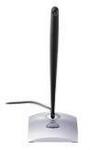 980186-0403 microphone weighted switch base image 5