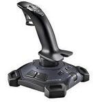 942-000001 joystick attack logitech image 4