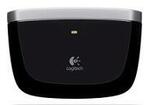 943-000031 playstation harmony logitech their image 4