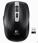 910-000874 logitech anywhere mice users image 3