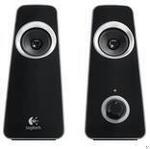 log3826 sound logitech z320 360-degree