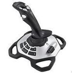 942-000008 logitech joystick extreme 033228001641 image 5