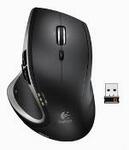 product mice port m950 performance