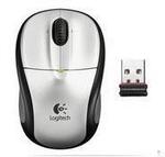 product gowith control intelligent content