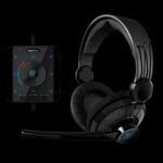 rz04-00250100-r3m1 1khz razer response microphone