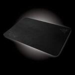 rz02-00340100-r3m1 rubber natural base razer