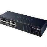 gx-d1241 ethernet ieee mode supports image 2