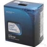bx80571e3400 nbsp intel product processor image 2