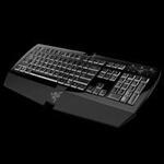 rz03-00260100-r3m1 gaming switch easy software